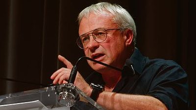 Illustration article