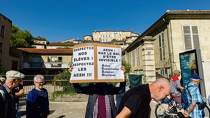 Illustration article