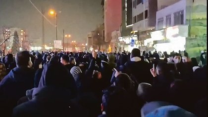 Illustration article