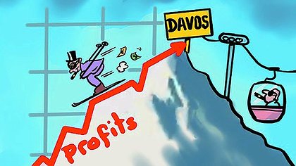 Illustration article