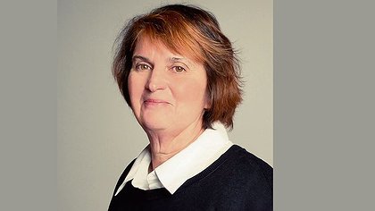 Illustration article