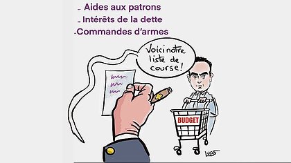 Illustration article