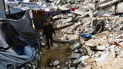 Illustration article