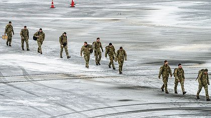 Illustration article