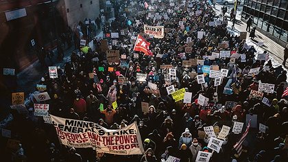 Illustration article