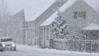 Illustration article