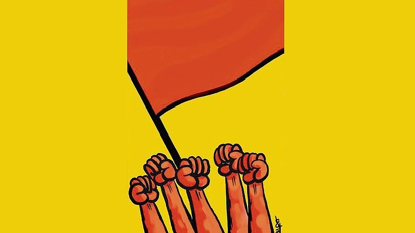 Illustration - Meetings avec Nathalie Arthaud