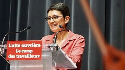 Illustration article