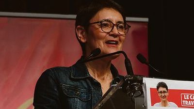 Illustration article