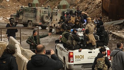 Illustration article