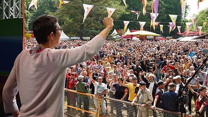 Illustration article