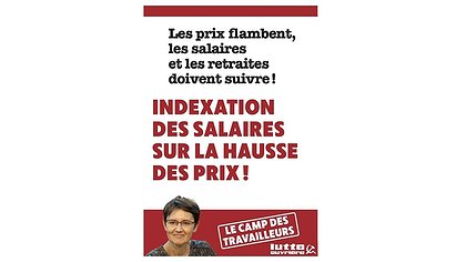 Illustration article