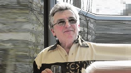 Illustration article