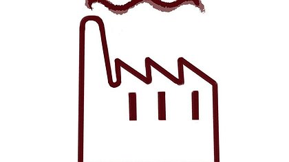 Illustration article