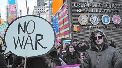 Illustration article