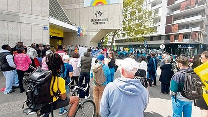 Illustration article