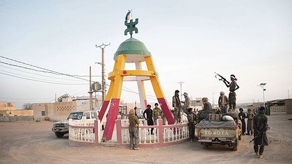 Illustration article