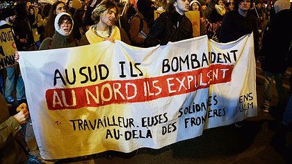 Illustration article