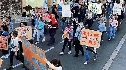 Illustration article