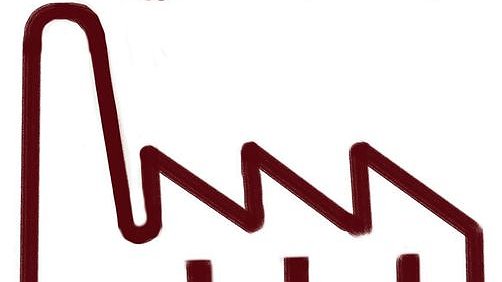 Illustration - Dans nos bulletins d'entreprise