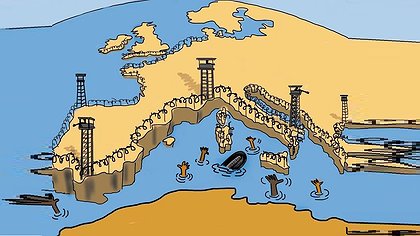 Illustration article