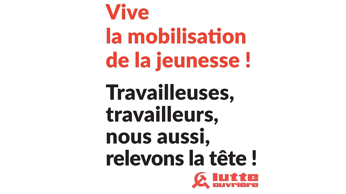 Illustration - un grand succès