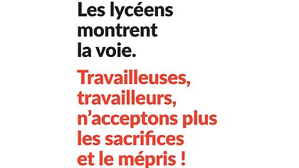 Illustration article