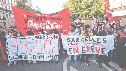 Illustration article