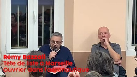 Illustration Sur la marche à la guerre