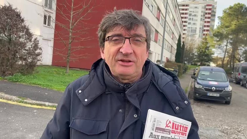 Illustration Présentation de liste