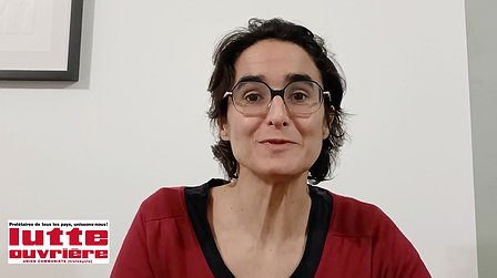 Illustration Sandra Chirazi