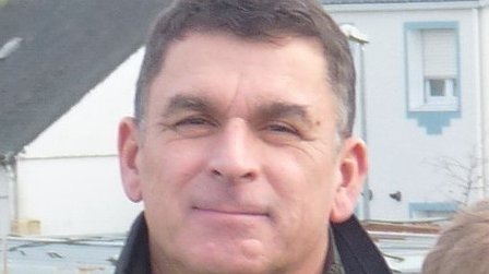 Illustration Interview d'Eddy Le Beller