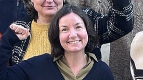 Illustration Morgane Lachiver sur Radio Campus Montpellier