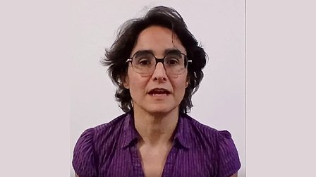 Illustration A bas la guerre impérialiste !