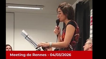 Illustration Réunion du 4 mars (4)