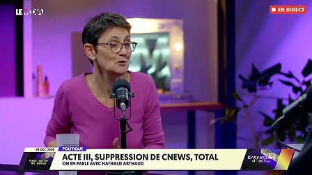 Illustration "Le monde du travail doit s'engouffrer dans la brèche ouverte par la jeunesse"